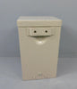 ACME General Purpose Transformer T253010S 60 HZ Single Phase