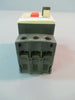 Schneider Electric GV2ME16 TeSys -Circuit Breaker  9-14A