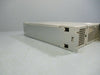 Servax Drives CDD34.008,W2.1,BR Direct Drive V3.40-08 Software