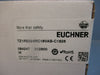 Euchner TZ1RE024RC18VAB-C1826 Safety Switch NEW Open Box