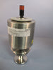 GEA Shut-Off Valve NE/ECO-OD21/2"/OD21/2"-EZ-ECD-L0-13N/52/3A+TM15P2CAZ/69k