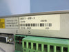 Indramat Digital AC-Servo Controller Ecodrive DKC1.1-030-3
