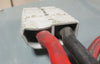 Hobart 750C3-18 Forklift Battery Accu Charger 36 Volt, 18 Cell, 208/240/480 V