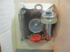 ASCO RED HAT VALVE REPAIR KIT 302279 NEW