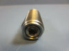 Vlier 62117494 Spring Plunger 3/4-10 Stainless Steel