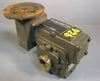 Winsmith 926MDSRD 75:1 Ratio Gear Speed Reducer 1.02 HP Input 926MSRDF1230G7 New