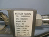 Mettler Toledo Load Cell Model: 0799 16406000A