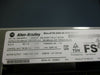 Allen-Bradley 2094-BMP5-S Ser. B Axis Module w/Safety 400/460V 4A INV NEW IN BOX