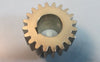 Packaging Technologies A00838-01 Gear 20 Tooth, 40mm Bore NWOB