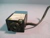 MAC SOLENOID VALVE PME-591DAAG