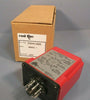Red Lion Controls Interfacing Power Supply Module Relay PSMA1000