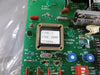 Syntron FMC 225299-A 225299A Drive Board PCB Assembly UMC-1