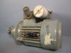 Elektra Electric Motor AC 0705/1078989-002-5