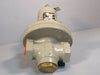 Fisher Controls H-43 250 PSI Pressure Relief Regulator 95H-43 NWOB