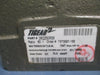 Dodge Tigear-2 Washdown Gearbox Reducer Ratio 60:1 Right Angle 26QZ60R56