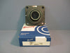 Browning Flange Block Bearing VF4S-231 1-15/16" Shaft NEW IN BOX