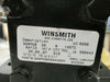 Winsmith Speed Reducer 920 D90 Type SE Ratio 20.00 Model 920MD
