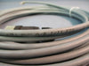 Lapp Kabel Unitronic FD CP Plus 3 X 0,14 26 AWG 23FT LG w/Lapp Connector NEW