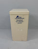 ACME General Purpose Transformer T253010S 60 HZ Single Phase