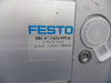 FESTO Air Cylinder DNC-4"-7.625-PPV-A 178074 K160 12bar/180psi NEW