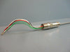 Rosemount Temperature Sensor Probe 78-4005-0165 18¼" Lg Used