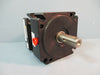 Nexen 964720 Pneumatic Servo Motor Brake Pmax 8 bar/120 PSI NEW IN BOX