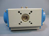 Jamesbury Pneumatic Valve Actuator VPVL051SR6BD NEW