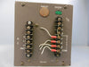 Thermco ANA-LOCK Controller Type R Series 321 400-1400C Range