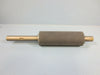 Unknown MP-200-0242 5" Inch Drive Roll W Coating