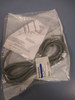 Canfield Connector 5800 Series Micro Logic Timer 5841-910B3