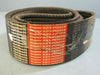 Optibelt 5-Banded Cogged Belt Super KBX-Power Antistatic ISO 1813 3VX710