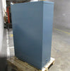 Jamco CL45BP Corrosive Safety Storage Cabinet 45 Gallon 18 x 43 x 65"