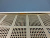 Acopian V3PH30AFHP Regulated Power Supply