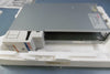 New Rexroth HCS02.1E-W0028 Servo Drive Amplifier IndraDrive C