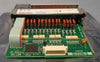 Allen Bradley 1746-IA16 Ser C SLC 500 Input Module 09/02 85-132 VAC Input NIB