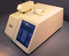 Advanced Instruments Model 3250 Single Sample Osmometer Ver 2.7 Used