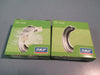 SKF Oil Seal CR 20X52X7 CRW1 R 7980 Lot of Two