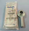 Sealmaster CFM 10T CFM-T Series Male 5/8" Rod End Bearings