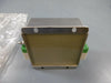 New REO Inductive Components Mains Filter CNW 1021/7 250V 50/60HZ 7A