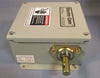 Electro Cam EC-3008-10-ARO Rotary Cam Limit Switch Enclosure