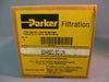 Parker Filtration Filter Element 924452Q 5Q UN NEW