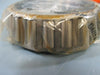 Timken 596 Tapered Roller Bearing Single Cone - New