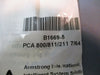 Armstrong International Steam Trap Repair Kit: B1669-5