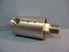 Duff-Norton Rotary Union 750112 0415 0360 NEW