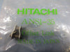 12 Nib Hitachi ANSI-35 ANSI35 Offset Connecting Link