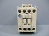 Allen-Bradley 100-C16*10 Ser. B Contactor 3Ph 5/10HP 230/460V