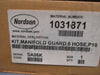 Nordson 6-Hose Manifold Guard Kit P10 1031871