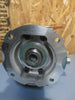 Dodge Tigear 2 Gearbox 10:1 Ratio 1750RPM 3.42HP Input 175RPM 23Q10R14