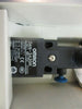 Omron Limit Switch D4N-3A2GR NEW IN BOX