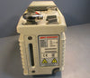 Edwards RV3 Rotary Vane Vacuum Pump A652-01-903 1 Ph, 220-240 Volts Used